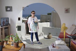 Bons baisers de Forest 