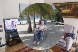 Bons baisers de Forest