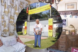 Bons baisers de Forest 