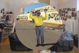 Bons baisers de Forest 