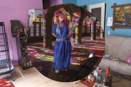 Bons baisers de Forest 