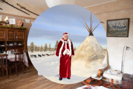 thumbnail bons baisers de Rennes 